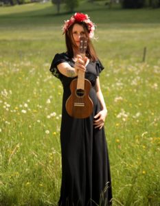 Laurent SAMMARRO - Artisan Luthier à Annecy et Villaz